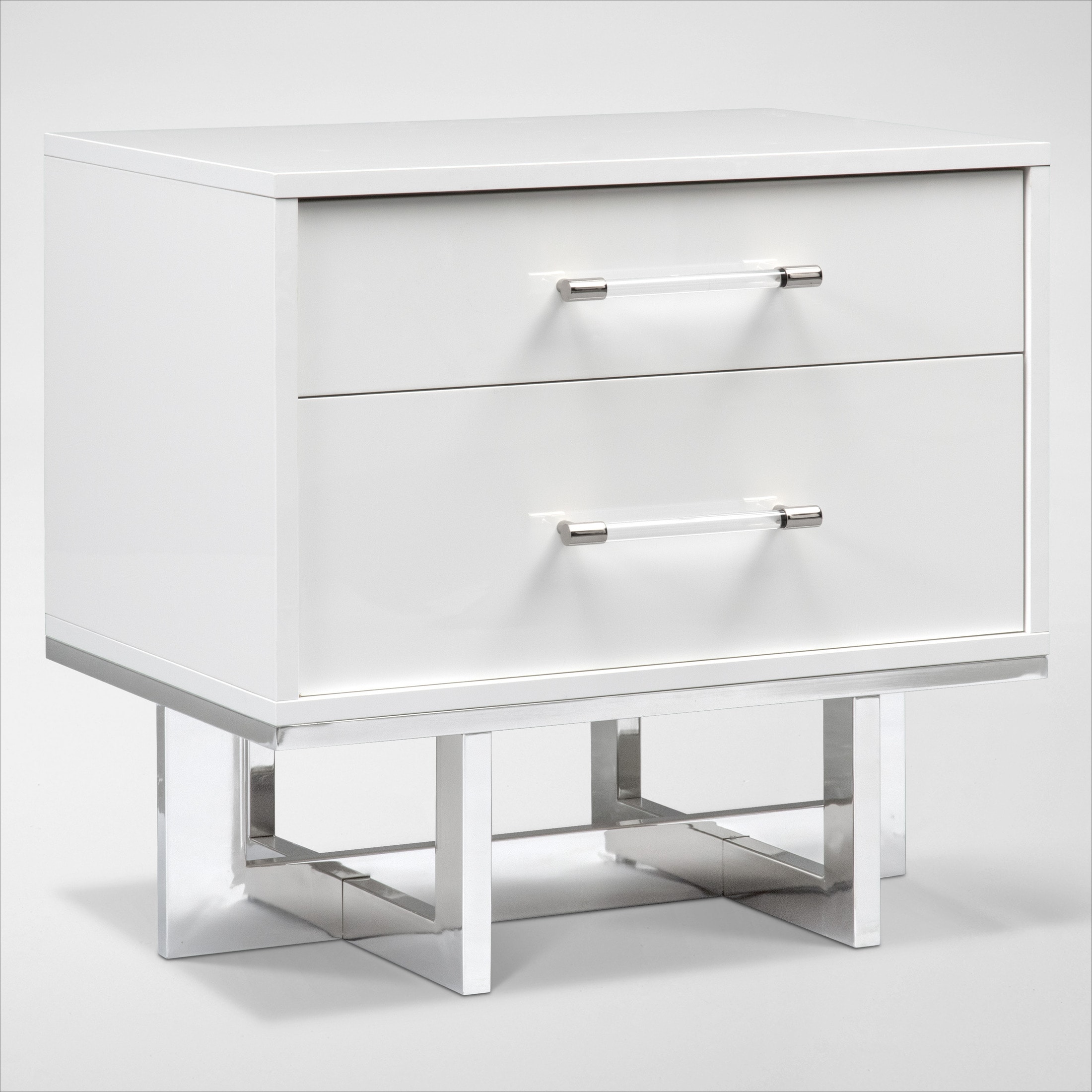 Value city furniture nightstands hotsell