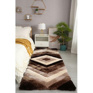 Concord Area Rug