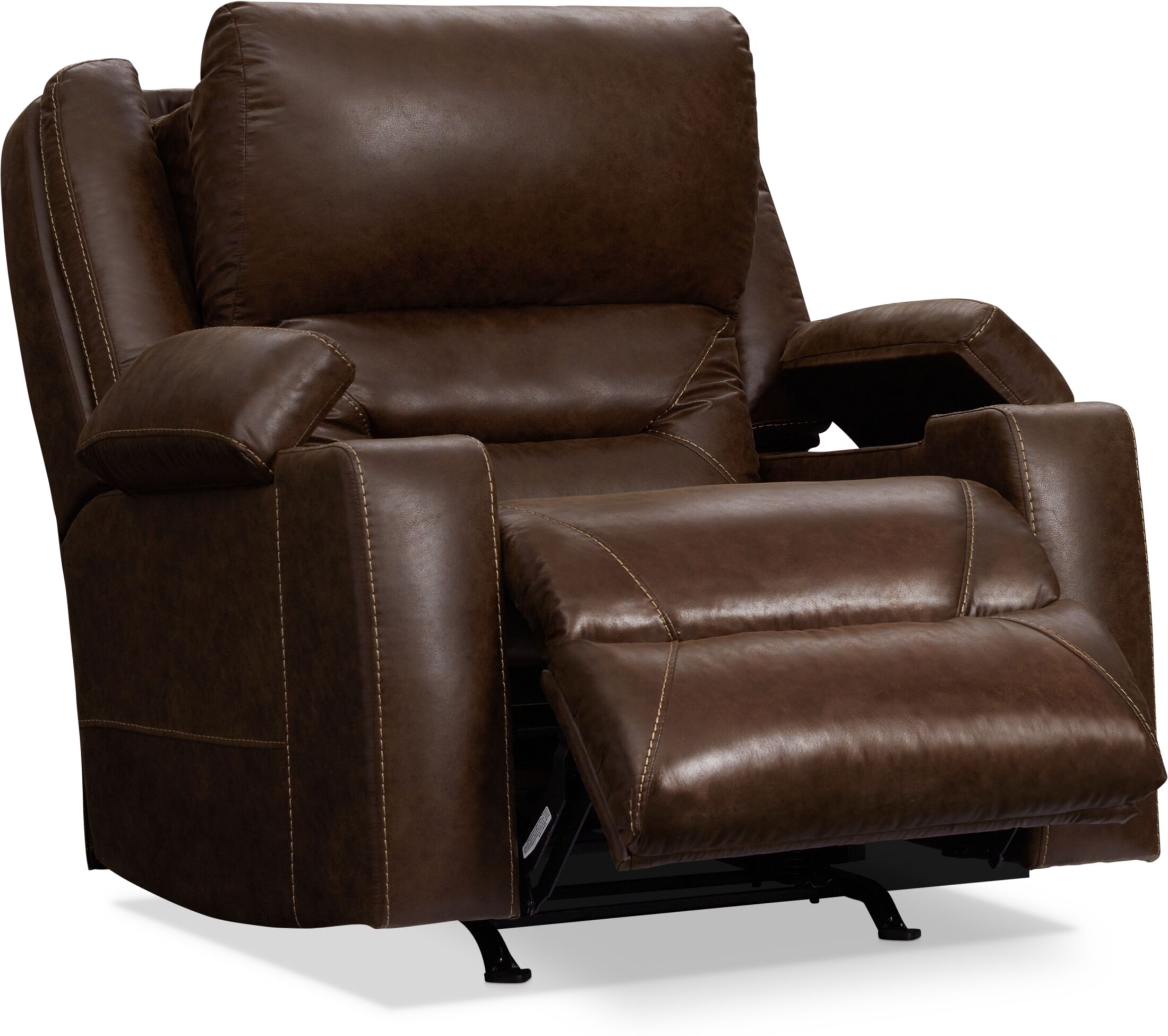 value city furniture recliners