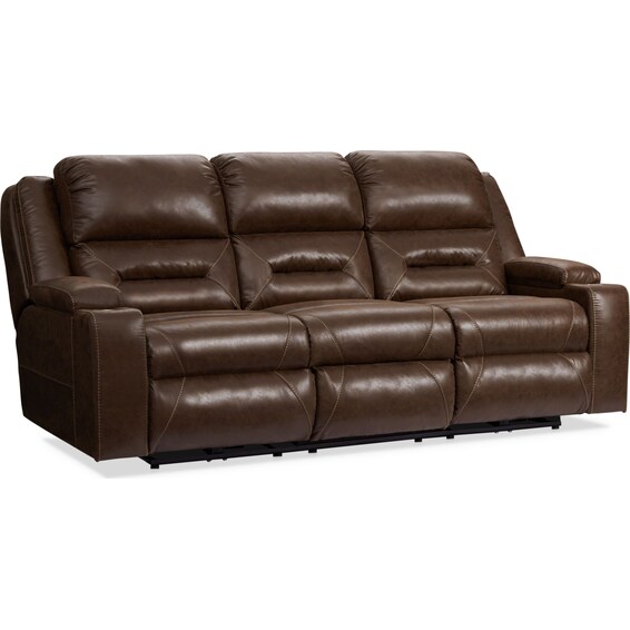 Sofas & Couches Value City Furniture