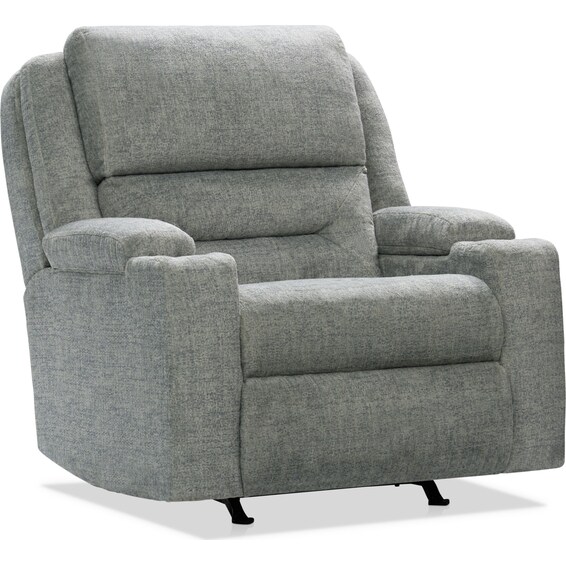 Recliners and Glider Chairs Value City