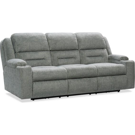 Reclining Sofas & Couches Value City Furniture