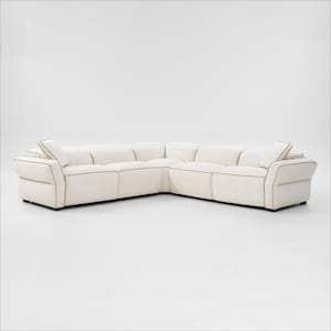 Connor Collection image