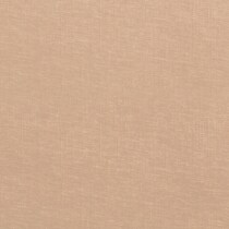 contessa ginger swatch  