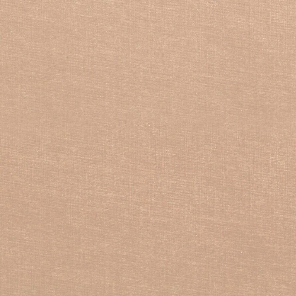 contessa ginger swatch  