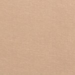 contessa ginger swatch  