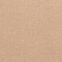 contessa ginger swatch  