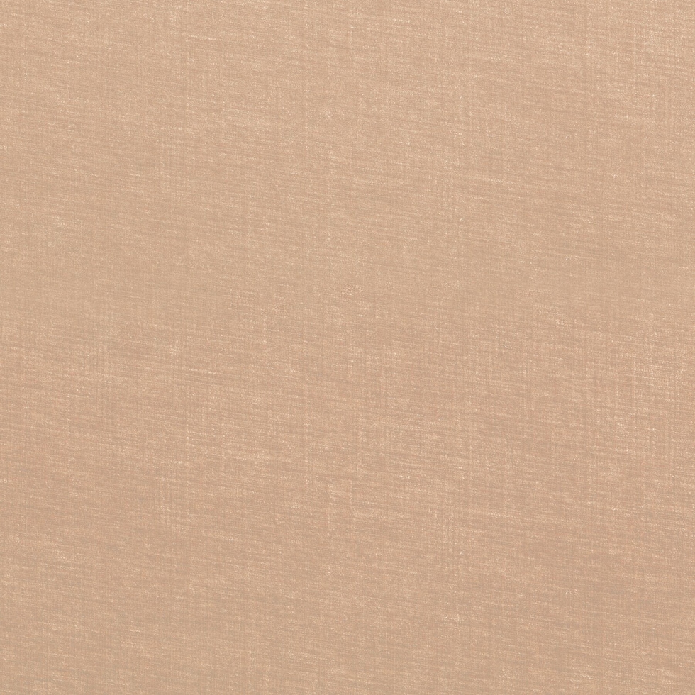 contessa ginger swatch  