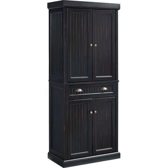 Dining Room Furniture - Conway Kitchen Pantry