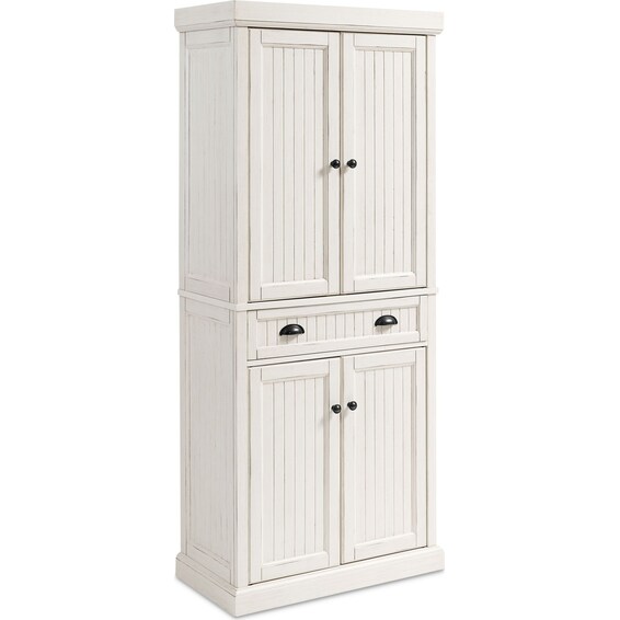 The Conway Collection