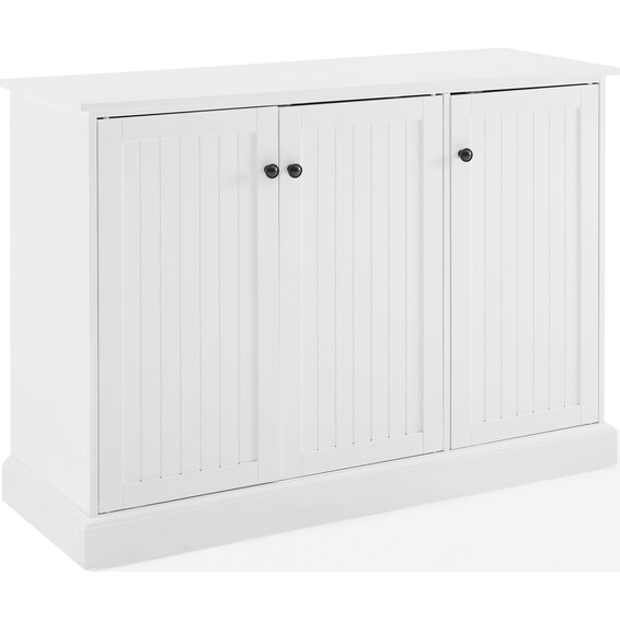 The Conway Collection