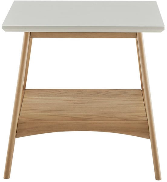Copa End Table | Value City Furniture