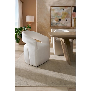 Copeland Dining Chair