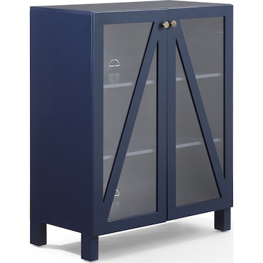 Cora Stackable Pantry