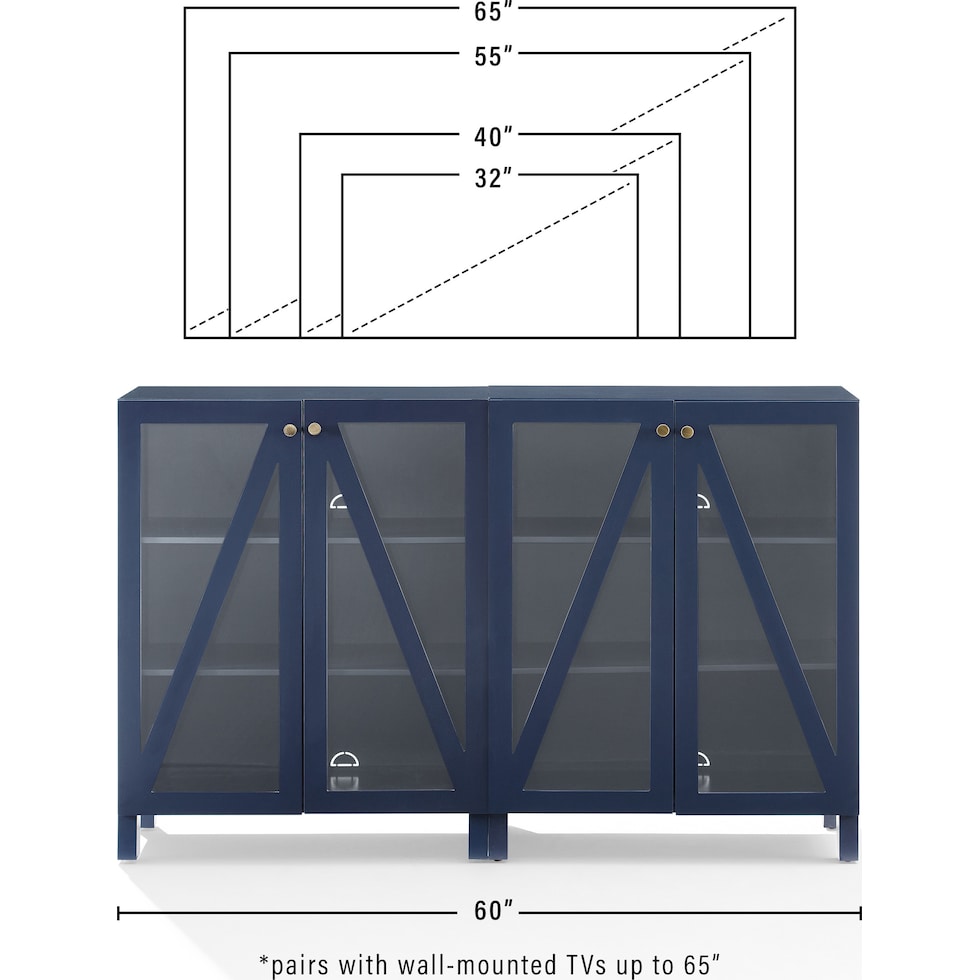 cora dimension schematic   