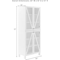 cora dimension schematic   
