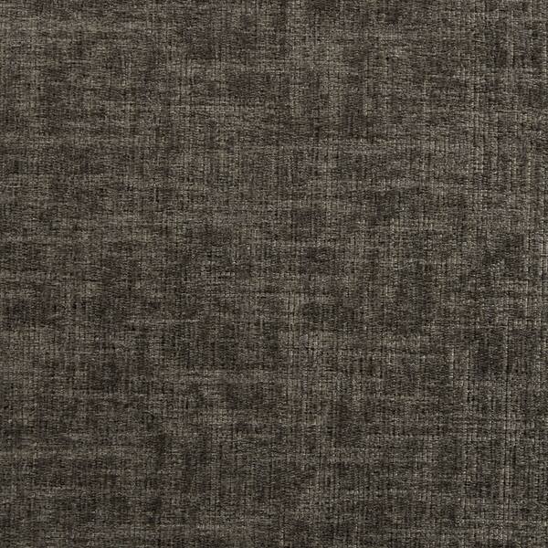 Cora 2Piece Sectional with RightFacing Sofa Steel Value City