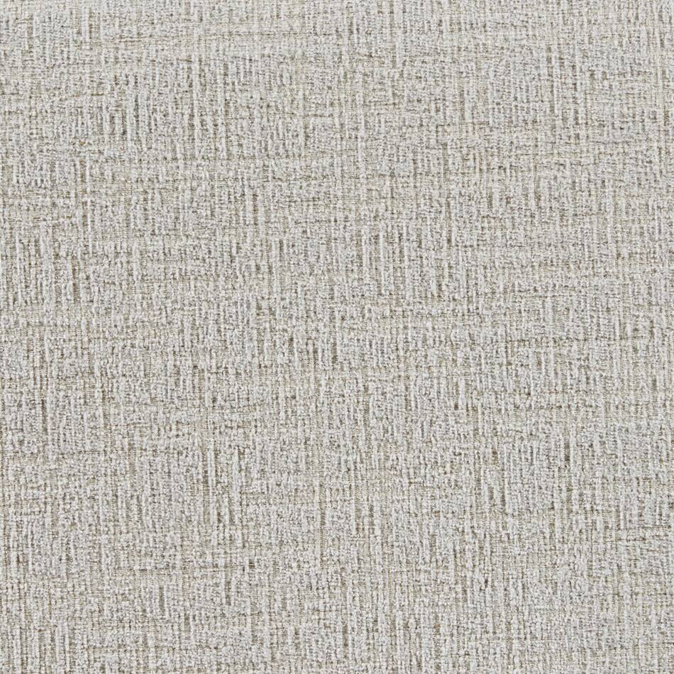 Cora 2Piece Sectional Value City Furniture