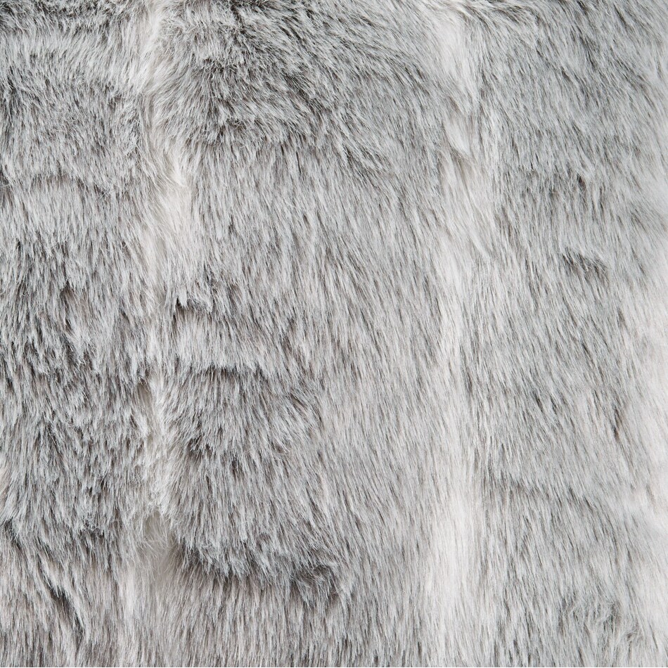 Cora 2Piece Sectional Value City Furniture