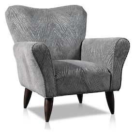 On Sale Furniture Value City Furniture Is value city furniture your company? on sale furniture value city furniture