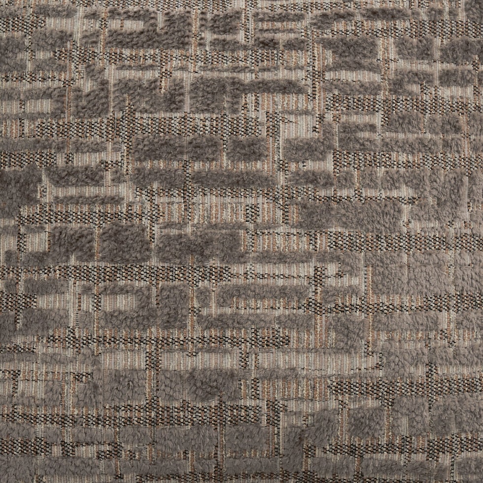 coral dark brown chair   