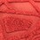 coral swatch  