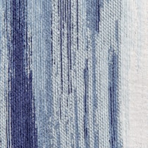 cordelle blue  pc living room   