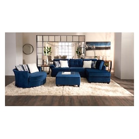 Living Room Sectionals Value City Funiture