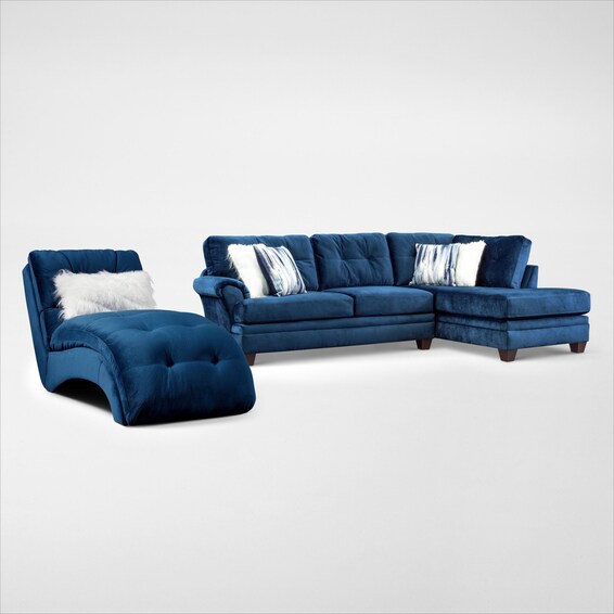 Living Room Sets Value City Furniture