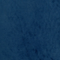 cordelle blue  pc living room   