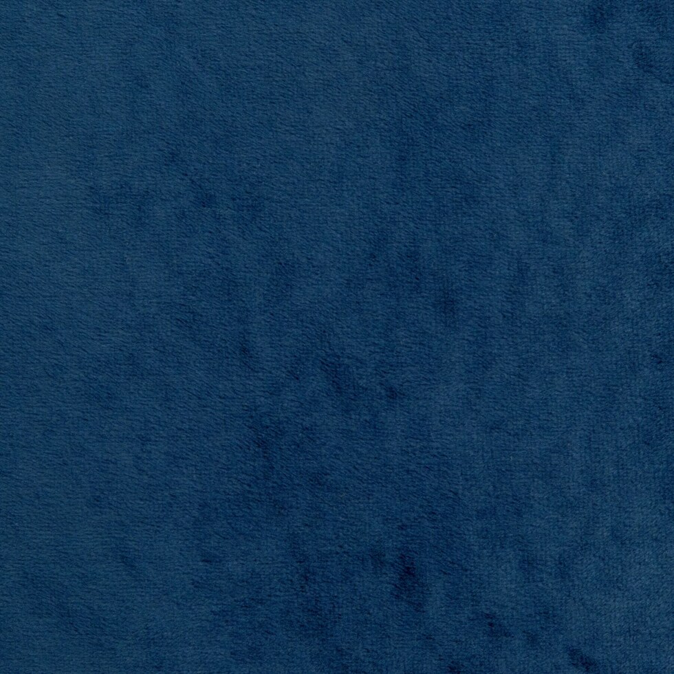 cordelle blue  pc living room   