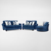 cordelle blue  pc living room web   