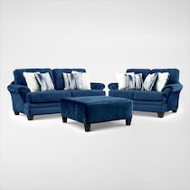 cordelle blue  pc living room web   