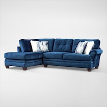 cordelle blue  pc living room web   