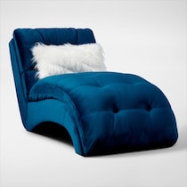 cordelle blue  pc living room web   