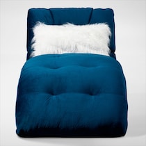 cordelle blue chaise web   