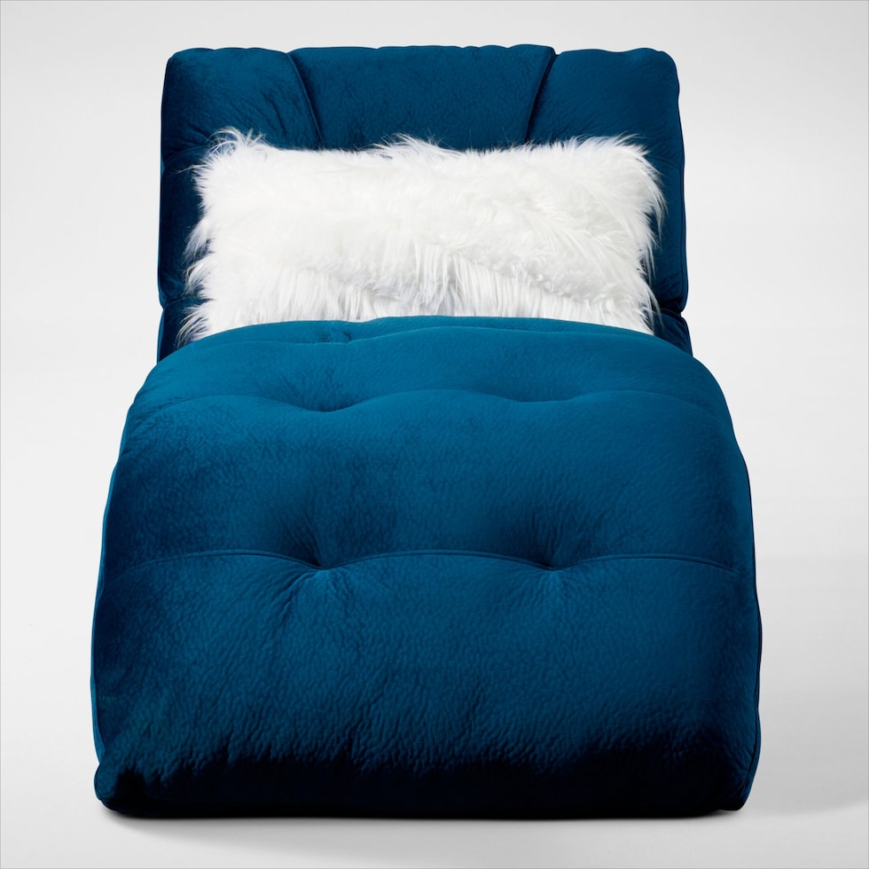cordelle blue chaise web   