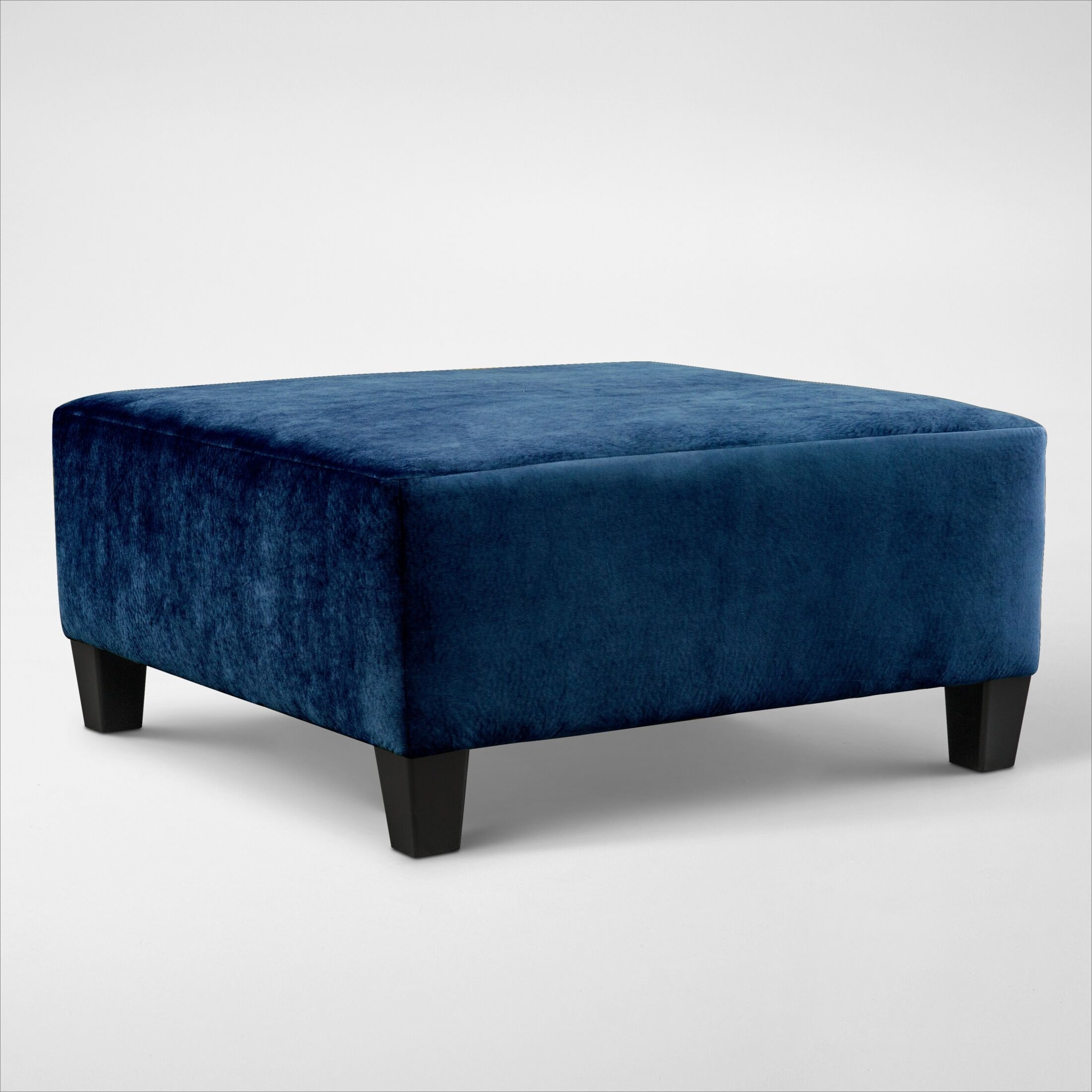 Value city furniture ottoman hotsell