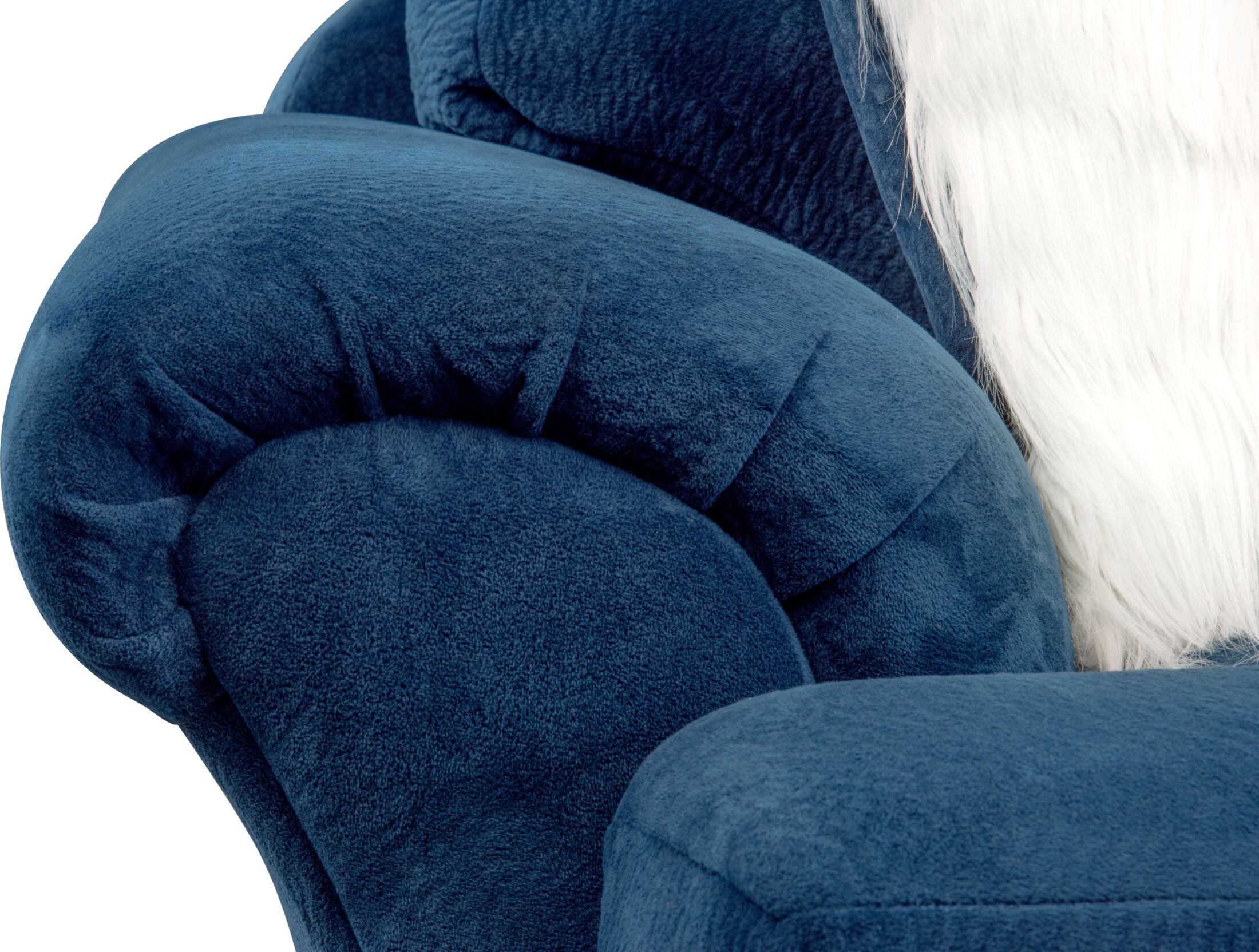 洋楽 MORE LOVE FROM COLETTE  V.A. Cordelle Loveseat | Value City Furniture