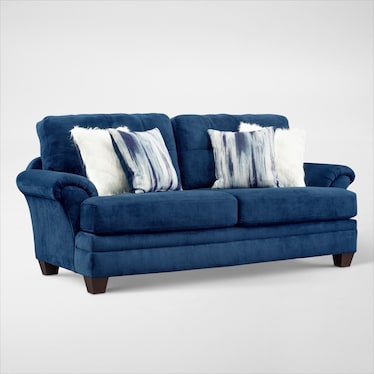 Cordelle Sofa