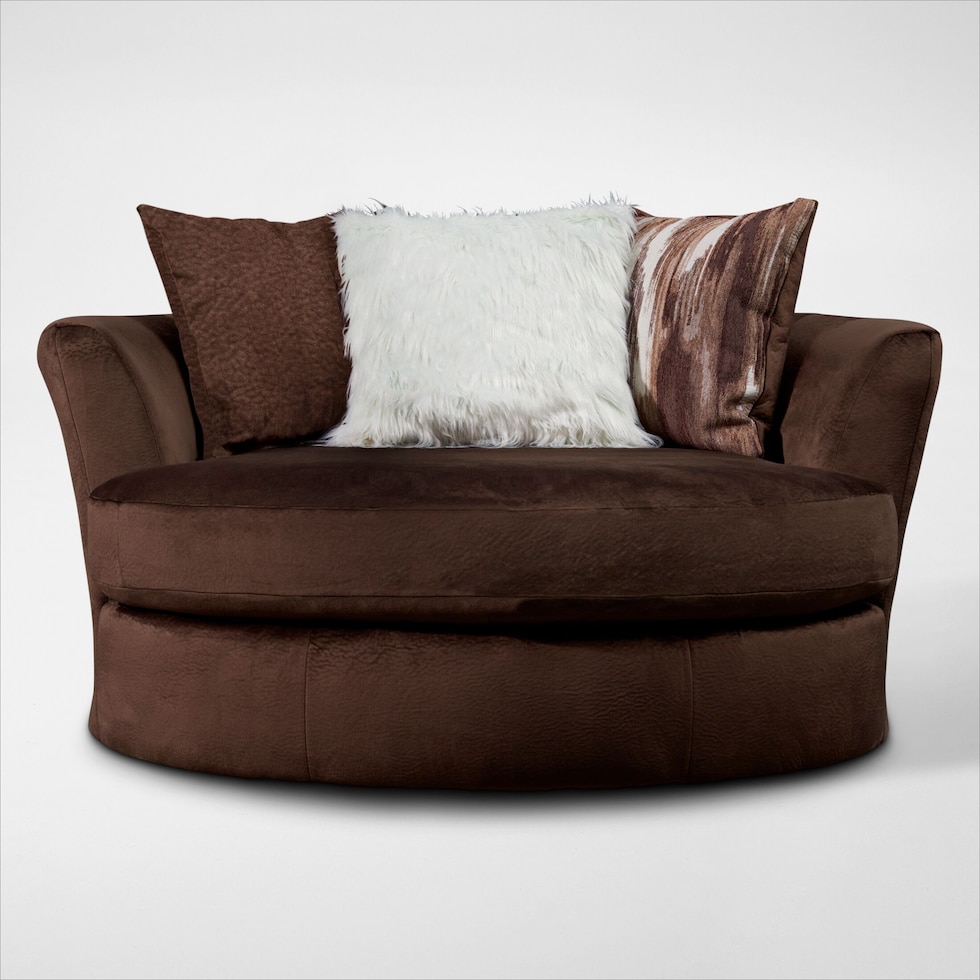 cordelle dark brown  pc living room web   
