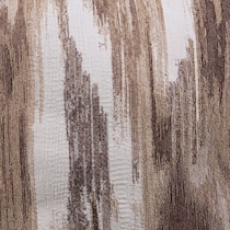 cordelle dark brown  pc living room   