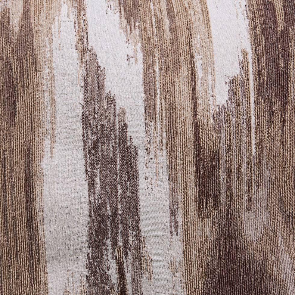 cordelle dark brown  pc living room   