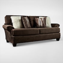 cordelle dark brown  pc living room web   