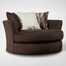 cordelle dark brown  pc living room web   