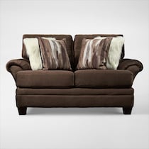 cordelle dark brown  pc living room web   