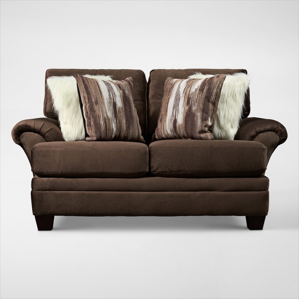 cordelle dark brown  pc living room web   