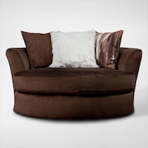 cordelle dark brown  pc living room web   