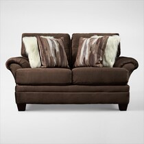 cordelle dark brown  pc living room web   