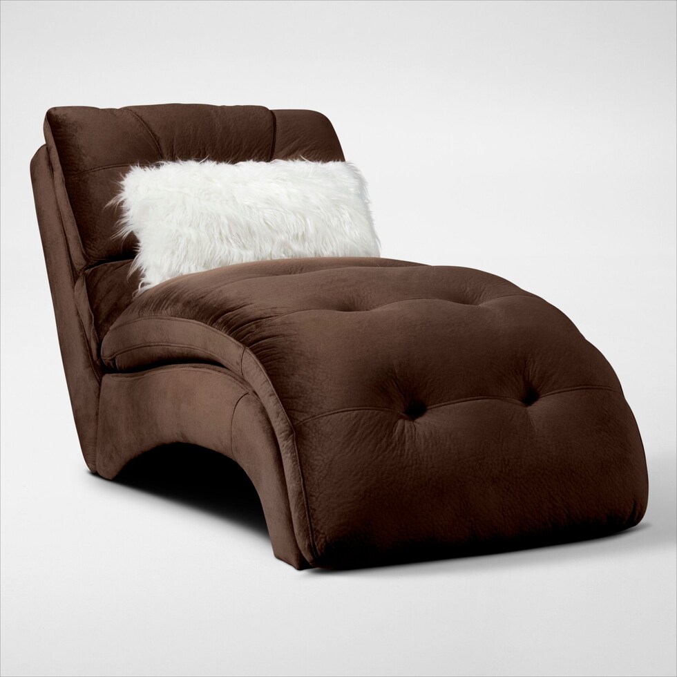 cordelle dark brown  pc living room web   